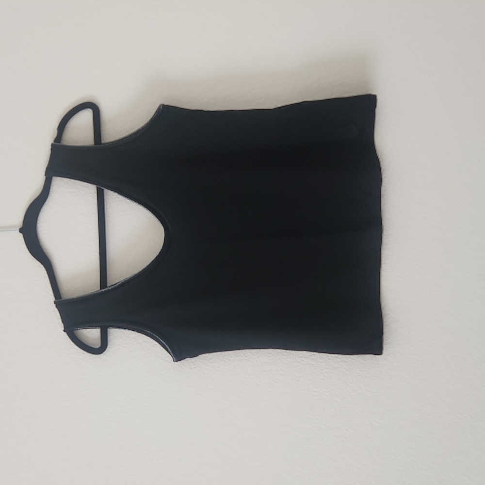 Ted Baker Black Top